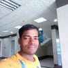 aziz.kan48