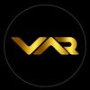 var0493
