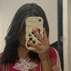 me_____29
