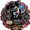 user9615393196555