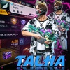 gaming_talha_vai