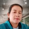 user9590145060016