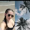 angeli.leal4