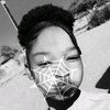 ntombikayise.mazi1
