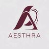 aesthra3