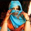basma.chifa