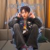 .oddinqry