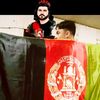 afghan.wafa37