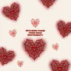 yara.adnan7