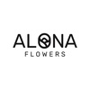 ALONA FLOWERS