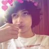 sabri719