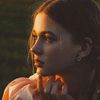 ♈Lilya♈