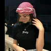 user810509056162