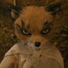 itzandy1238_