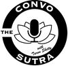 TheConvoSutra