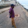 jeevan0700