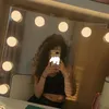 darcey.dunn6