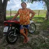 francisca.soares7142
