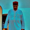 aboubacarhabila5