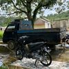 ipip610