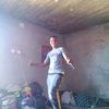 user4587826520080