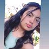 my_love_e6