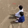 ta_o8.l