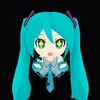 0nep1ece_wh1tebeard