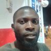 user1398015844423