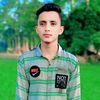 sanwalrajpoot208