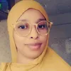 mss.adan.yabal