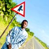 wizles_tz