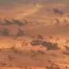 miria.souza.estev1