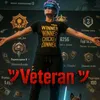veteran_n1