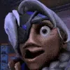 knigincaska