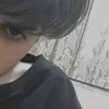m_lkj8