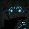 user1781078709062