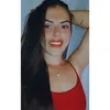 karla.padoan0