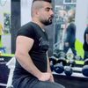 thaer1995a