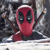 tu_deadpool_