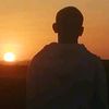 yassine.zaidi6