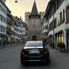 barcelonamsterdam666