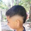 cut8_657