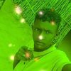 user314387494822