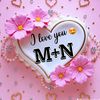 user4281100750829io