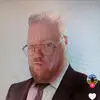 ahopys