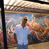 gianfranco.pc