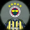 budak_yt