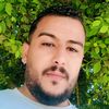 user220793192066