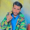 only109karwan